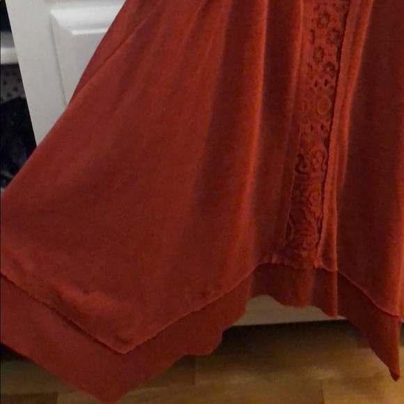 Tank Top - Picture 6 of 6